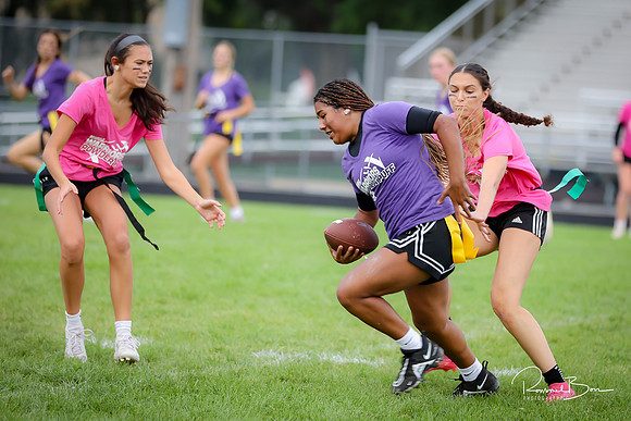 20230920 Powderpuff Football-61