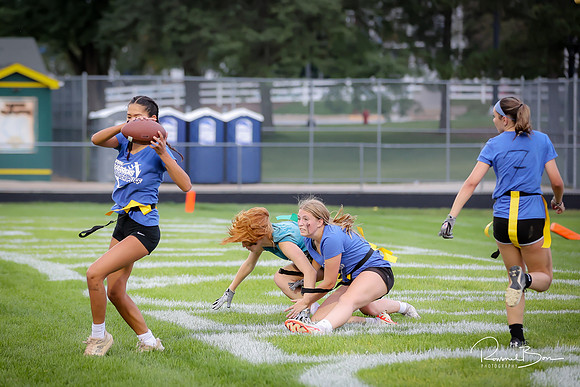 20230920 Powderpuff Football-161