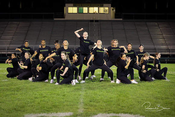 20230920 Powderpuff Football-237
