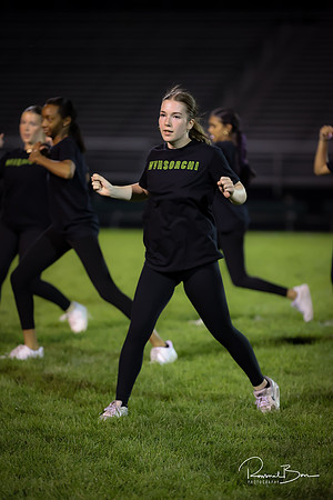 20230920 Powderpuff Football-252