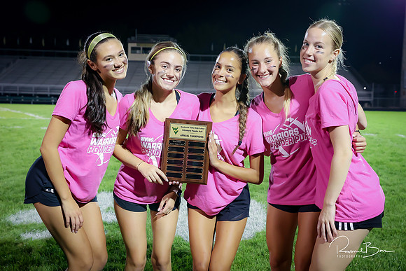 20230920 Powderpuff Football-347