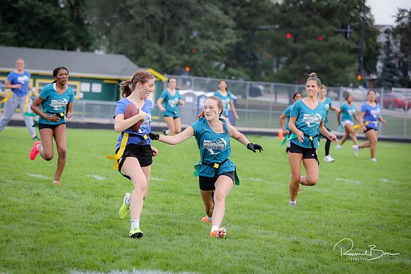 20230920 Powderpuff Football-122