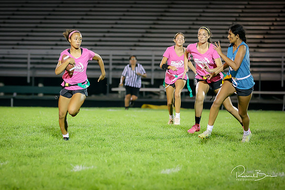 20230920 Powderpuff Football-324