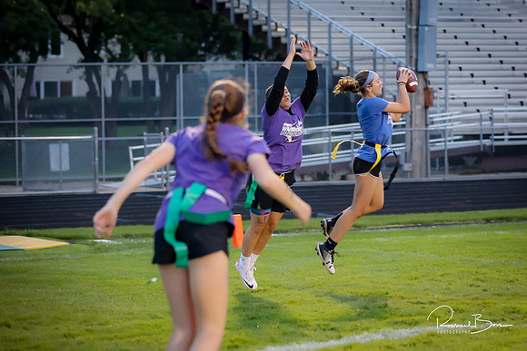 20230920 Powderpuff Football-183