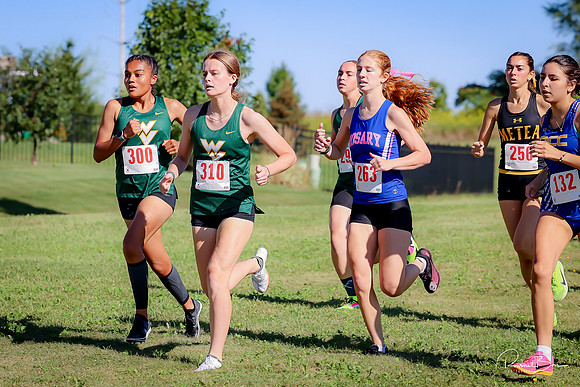 20240831 Aurora City Invite-26
