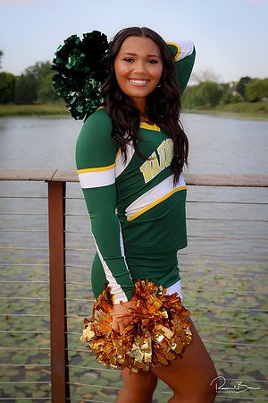 2024 Senior Cheer Photoshoot-104