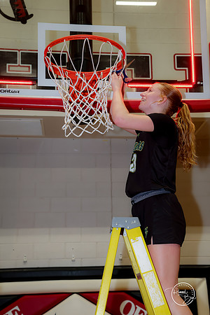 20250227 Sectional Finals-73
