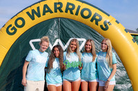 20260508 Senior Night-2