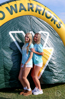 20260508 Senior Night-3
