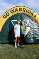 20260508 Senior Night-6