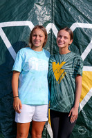 20260508 Senior Night-7