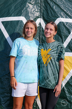 20260508 Senior Night-7