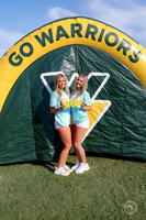 20260508 Senior Night-8