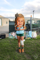 20260508 Senior Night-10