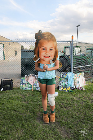 20260508 Senior Night-10