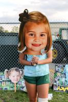 20260508 Senior Night-11