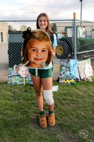 20260508 Senior Night-12