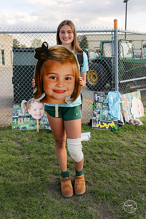 20260508 Senior Night-12