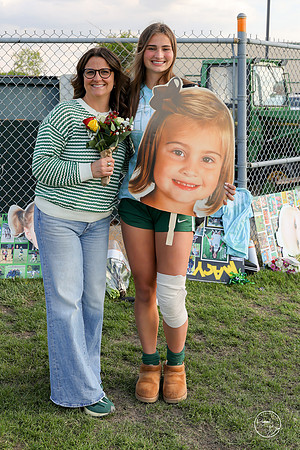 20260508 Senior Night-13