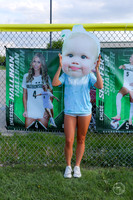 20260508 Senior Night-14