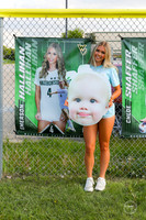 20260508 Senior Night-15
