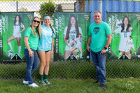 20260508 Senior Night-16