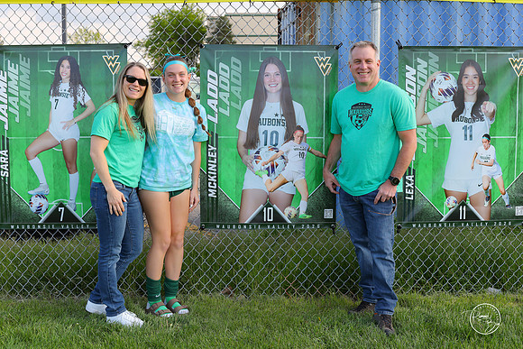 20260508 Senior Night-16