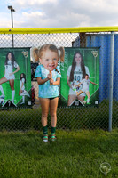 20260508 Senior Night-17