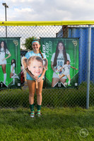 20260508 Senior Night-18