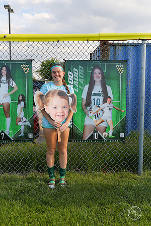 20260508 Senior Night-18