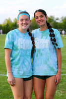 20260508 Senior Night-20