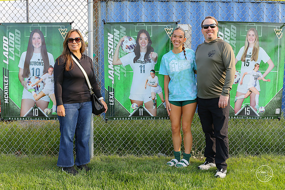 20260508 Senior Night-23