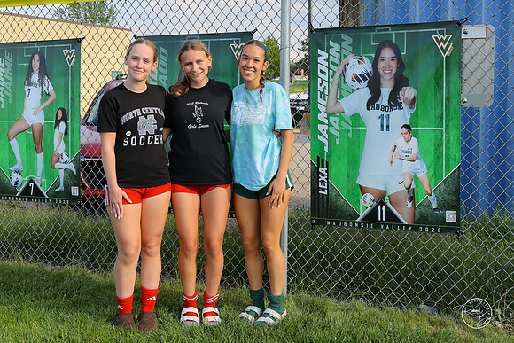 20260508 Senior Night-24