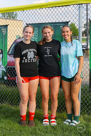 20260508 Senior Night-25