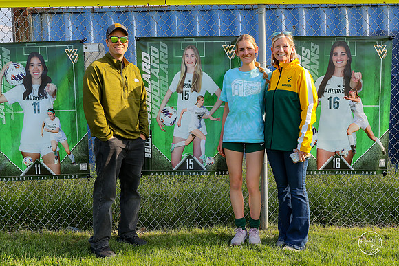 20260508 Senior Night-26