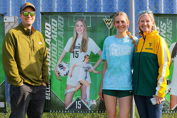 20260508 Senior Night-27
