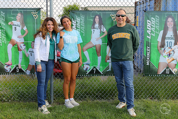 20260508 Senior Night-28