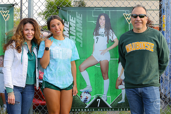 20260508 Senior Night-29