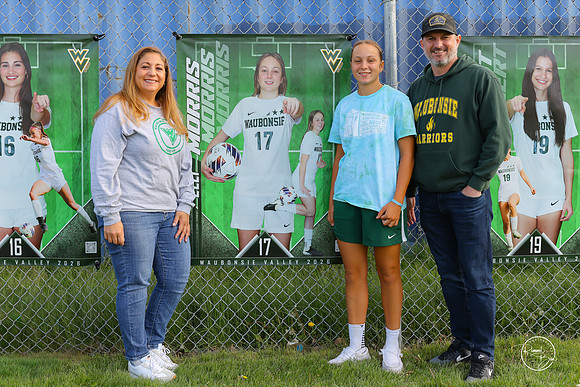 20260508 Senior Night-30
