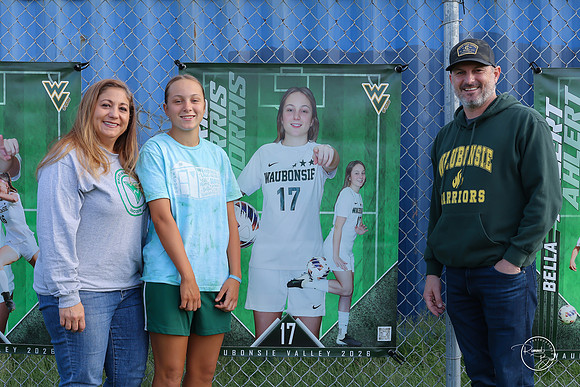 20260508 Senior Night-31