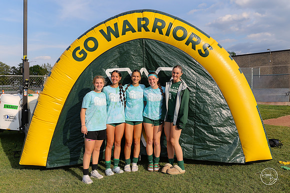 20260508 Senior Night-32