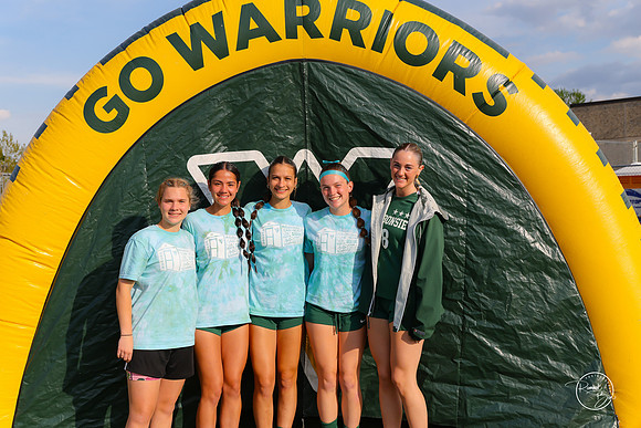 20260508 Senior Night-33