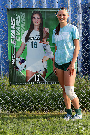 20260508 Senior Night-34