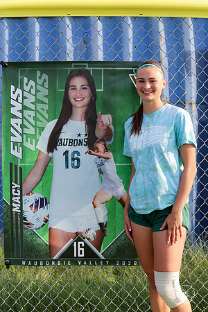 20260508 Senior Night-35