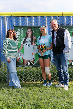 20260508 Senior Night-36