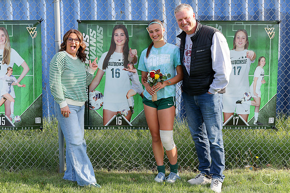 20260508 Senior Night-37