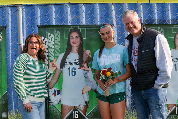 20260508 Senior Night-38