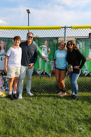 20260508 Senior Night-39