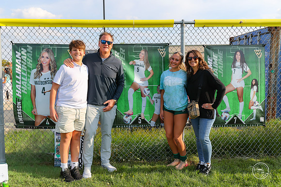 20260508 Senior Night-40