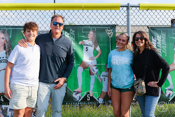 20260508 Senior Night-41